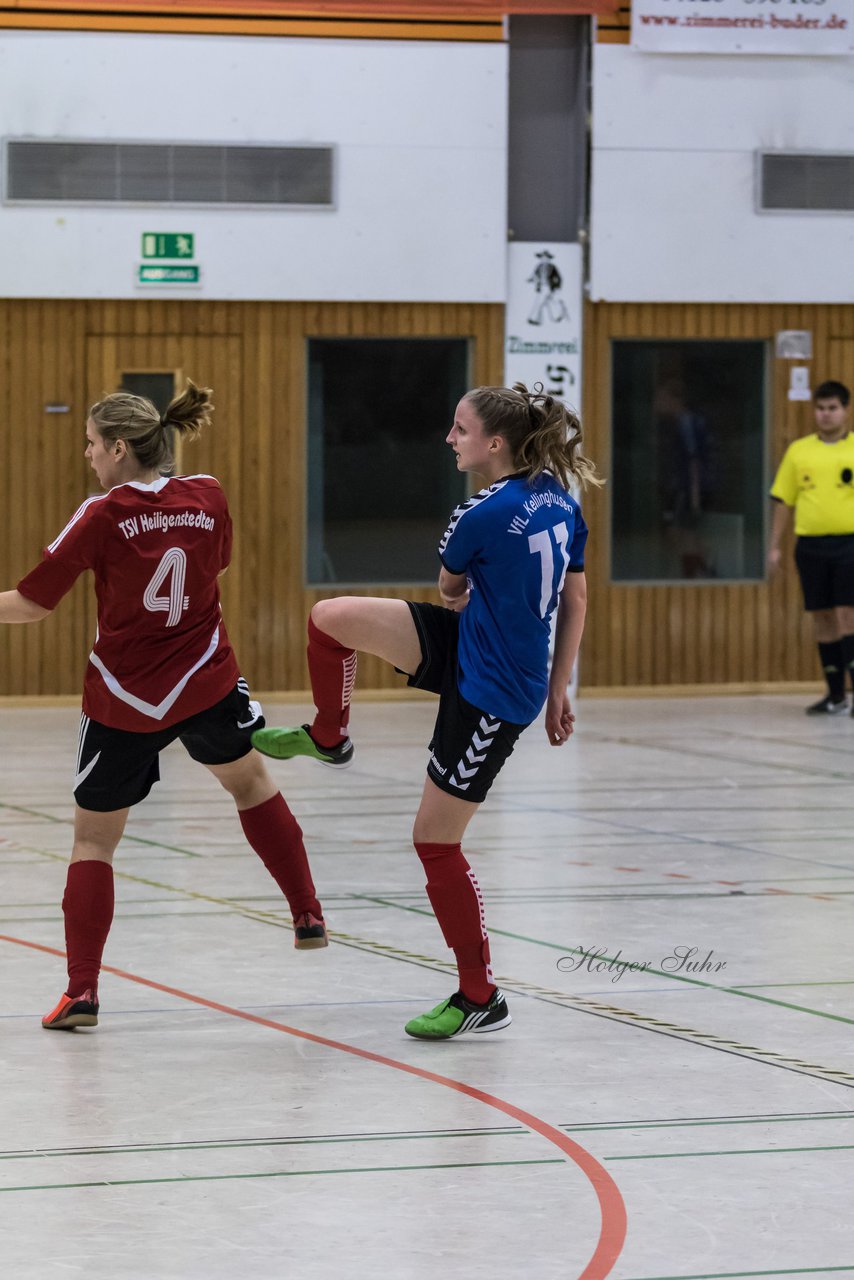 Bild 765 - Volksbank Cup Elmshorn